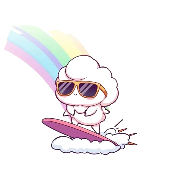 About Gloriousmess.Xyz